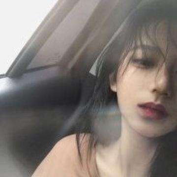 超级小不点无限道具版下载