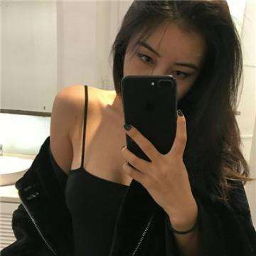 大侠我不要私服下载