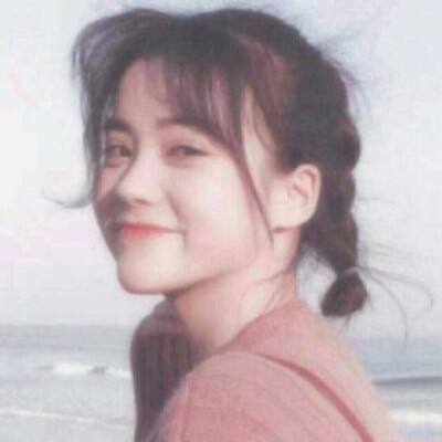 实况足球快用版下载