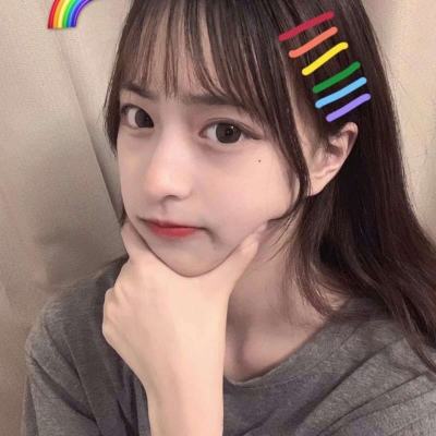 建功新时代，逐梦向未来——党中央、国务院邀请优秀专家人才代表北戴河休假侧记