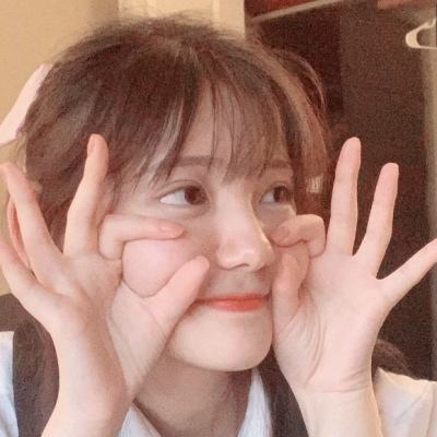 正版二七王游戏百度版下载